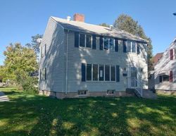 Foreclosure in  4TH ST S Virginia, MN 55792