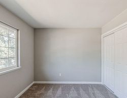 Foreclosure in  STARDUST ST Reno, NV 89503