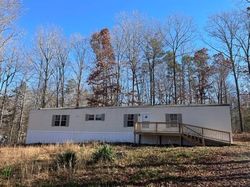 Foreclosure in  PIONEER RD Grimsley, TN 38565