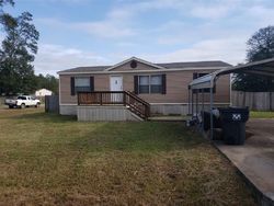 Foreclosure in  PEGASUS CT Conroe, TX 77306