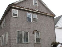 Foreclosure in  CLARENDON ST Schenectady, NY 12308