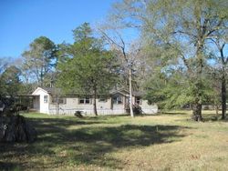 Foreclosure Listing in PINION CREEK RD MAGNOLIA, TX 77355