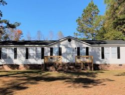 Foreclosure Listing in GEORGIA PACIFIC RD WHITEVILLE, NC 28472