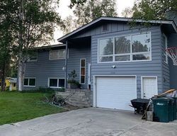  Anne Cir, Anchorage AK