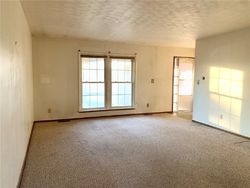 Foreclosure Listing in W ROCK RIVER RIDGE RD CRAWFORDSVILLE, IN 47933