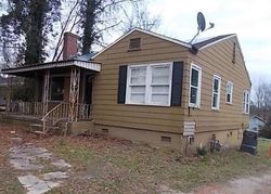 Foreclosure in  GADSDEN HWY Birmingham, AL 35235