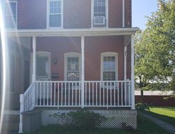Foreclosure in  W 2ND AVE Parkesburg, PA 19365