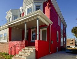Foreclosure in  BUIST AVE Philadelphia, PA 19153