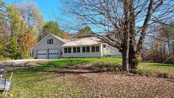 Foreclosure Listing in BALTIMORE RD CHESTER, VT 05143