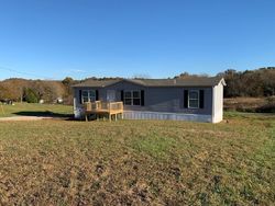 Foreclosure in  S HIGHWAY 333 Vine Grove, KY 40175