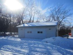 Foreclosure in  443RD LN Mankato, MN 56003