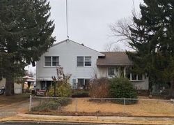 Foreclosure in  EDWARDS DR Gloucester City, NJ 08030