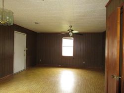 Foreclosure in  MARTIN LUTHER KING DR Jonesville, LA 71343