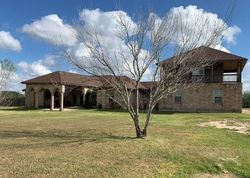 Foreclosure in  KANSAS CITY RD La Feria, TX 78559