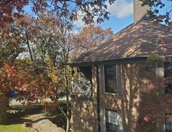 Foreclosure in  LONG HILL RD -12 Little Falls, NJ 07424