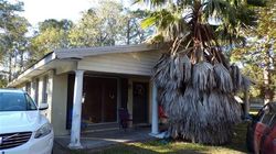 Foreclosure in  OAK ST Slidell, LA 70458