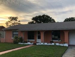 Foreclosure in  CARRIS CT Orlando, FL 32810