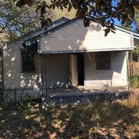 Foreclosure in  AYERS BLVD Macon, GA 31210