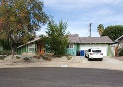 Foreclosure in  BRETTON PL Woodland Hills, CA 91364
