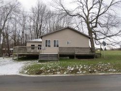 Foreclosure Listing in NINE MILE POINT RD OSWEGO, NY 13126