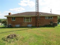 Foreclosure in  JOAN DR Irwin, PA 15642