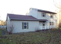 Foreclosure in  SHADY ACRES LN Daniels, WV 25832