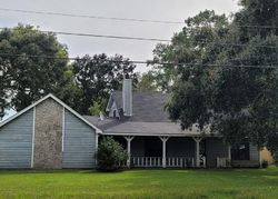 Foreclosure in  COUNTRY CLUB BLVD # B Theodore, AL 36582