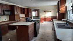 Foreclosure Listing in MAPLE HILL LN WHITINGHAM, VT 05361