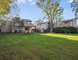 Foreclosure in  NOVATO BLVD  Novato, CA 94947