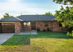 Foreclosure in  S MORSE AVE Stinnett, TX 79083