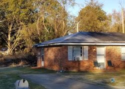 Foreclosure in  DOGWOOD DR Brent, AL 35034