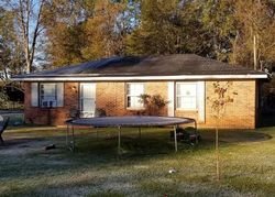 Foreclosure in  DOGWOOD DR Brent, AL 35034