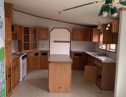Foreclosure Listing in CENTER RD PENNELLVILLE, NY 13132