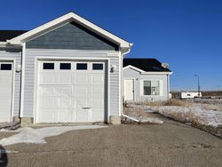 Foreclosure in  TRUAX ST Epping, ND 58843