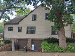 Foreclosure in  SAINT JOHN AVE Albert Lea, MN 56007