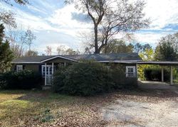 Foreclosure Listing in SLATE ST ATMORE, AL 36502