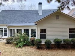 Foreclosure in  LAKE PASS LN Suwanee, GA 30024