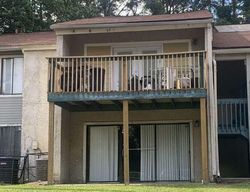 Foreclosure in  OAKVALE RD  Decatur, GA 30034