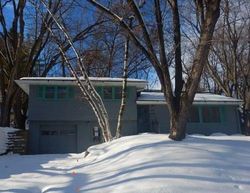 Foreclosure in  BIRCHWOOD DR Red Wing, MN 55066