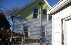 Foreclosure in  N 26TH ST Milwaukee, WI 53206