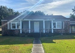 Foreclosure in  MCILHENNY ST New Iberia, LA 70563