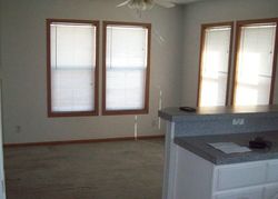 Foreclosure in  ELM ST Quincy, IL 62301
