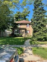 Foreclosure in  S ELM AVE Kankakee, IL 60901