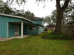 Foreclosure Listing in STEWART AVE NEW ORLEANS, LA 70123