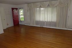 Foreclosure in  BRIARWOOD DR E Arlington Heights, IL 60005