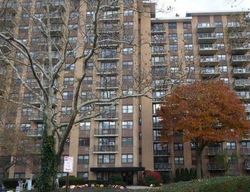 Foreclosure in  FERRIS AVE G White Plains, NY 10603