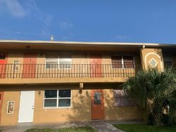 Foreclosure in  SW 20TH CT A Delray Beach, FL 33445