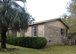 Foreclosure in  IVA LOY DR Eight Mile, AL 36613