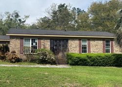 Foreclosure in  IVA LOY DR Eight Mile, AL 36613