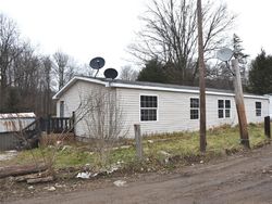 Foreclosure in  1ST ST Cambridge Springs, PA 16403